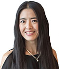 Rachel Lu